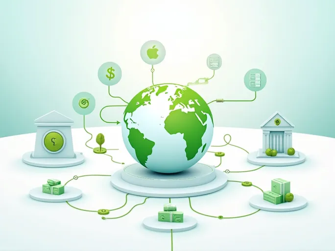 国际汇款必备指南PKO BANK POLSKI SA 的 SWIFTBIC 代码