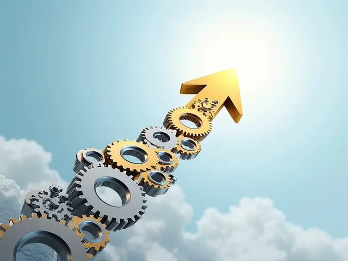 Eswatini Enhances Trade with Workforce Development