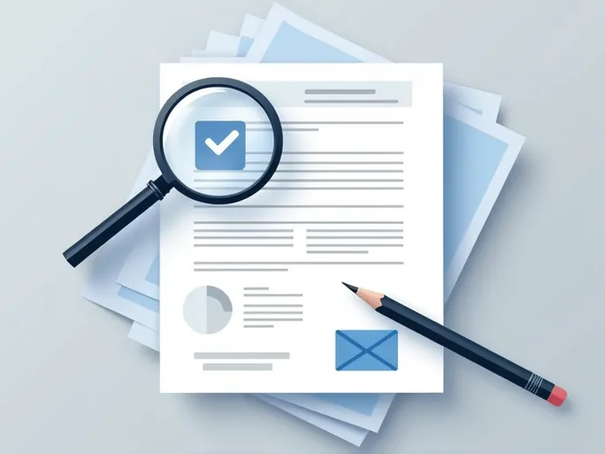 报关单删除与修改企业操作指南与申请流程解析