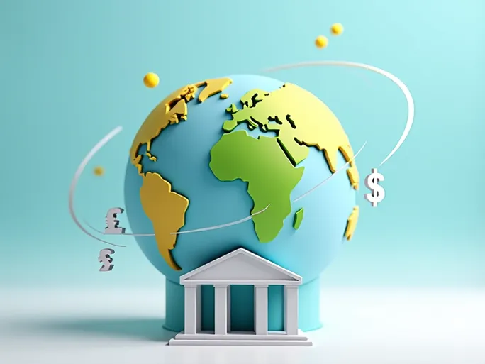 Coris Bank SWIFT Codes Ease Transfers to Burkina Faso