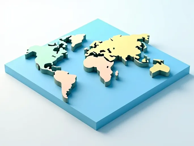 20foot Shipping Container Uses Dimensions and Buying Tips