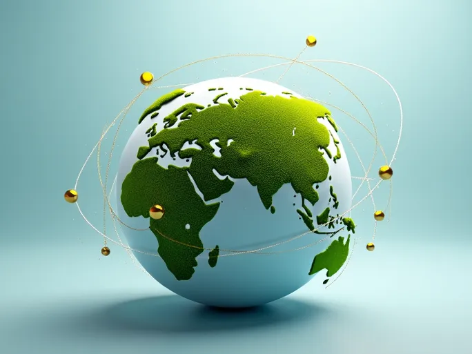 BKT Albanias SWIFT Code Simplifies International Transfers