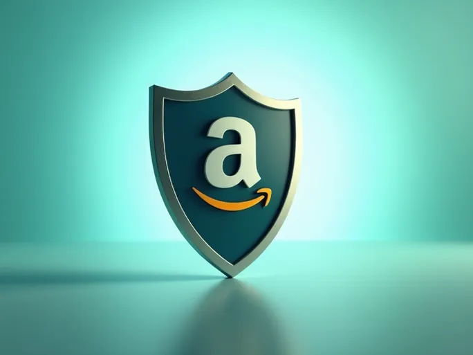 Amazon Expands Seller Safety Net with Account Health Assurance