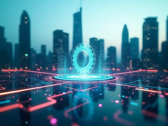 Leapai Tech Advances Digital Transformation for Governments Businesses