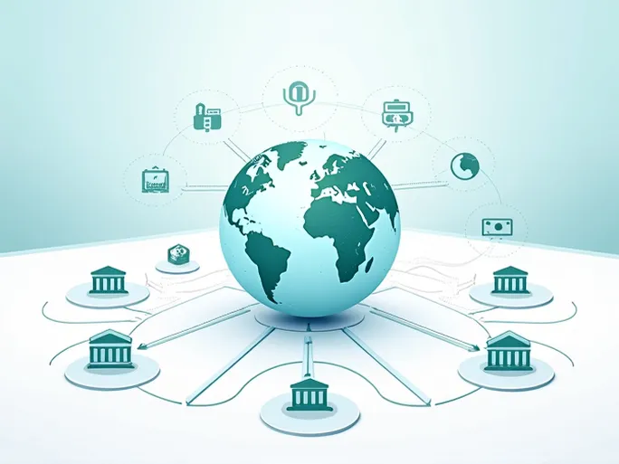 SWIFT Code Guide for Moldovas Moldova Agroindbank SA