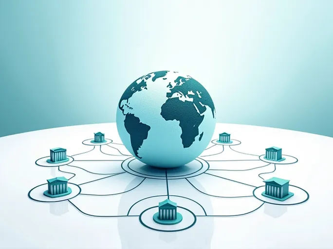 掌握印度IndusInd银行SWIFT代码的关键要素