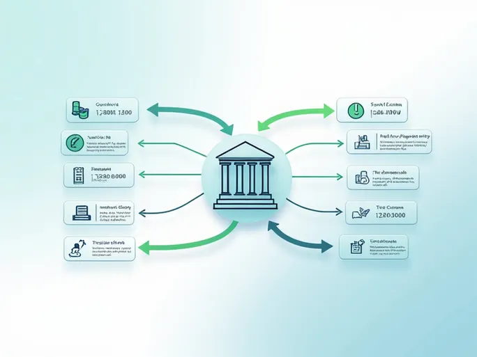 Tascombank SWIFT Code Guide for Global Transfers