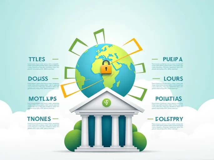 MBANK SA 汇款须知SWIFTBIC 代码指南