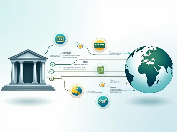 在巴基斯坦寻找Allied Bank Limited分行与SWIFT代码