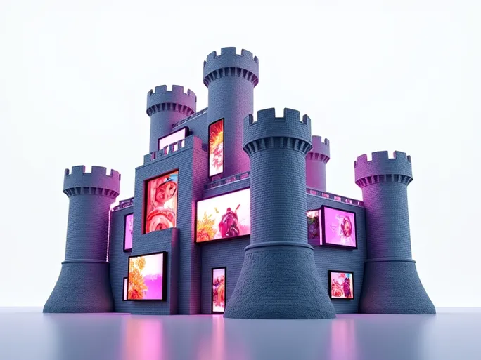 TikTok自孵化爆单秘籍2亿GMV操盘手教你打造品牌内容护城河