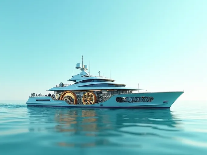 巴哈马海关提速通关WCO助力放行时间研究贸易便利化再升级