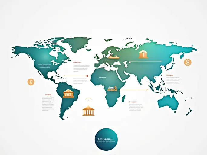 确保汇款安全无忧全面解析UBSWLULLT2S SWIFT码的使用