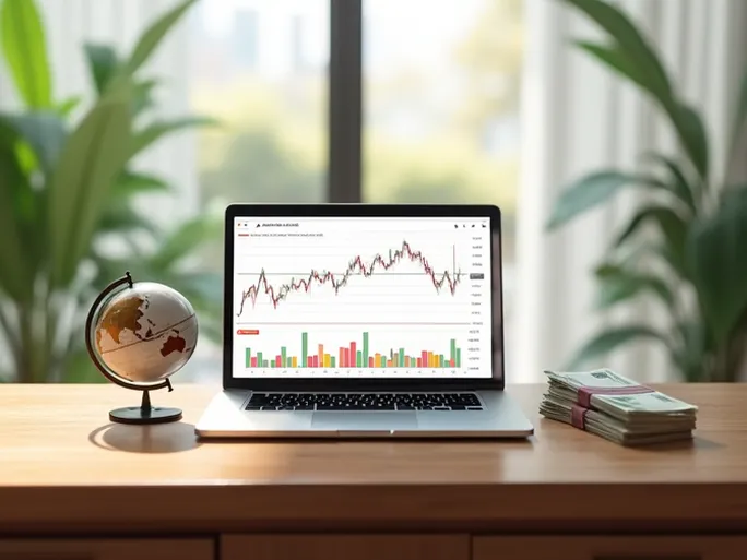 确保您的国际汇款安全解密ARAB BANK PLC的SWIFTBIC代码