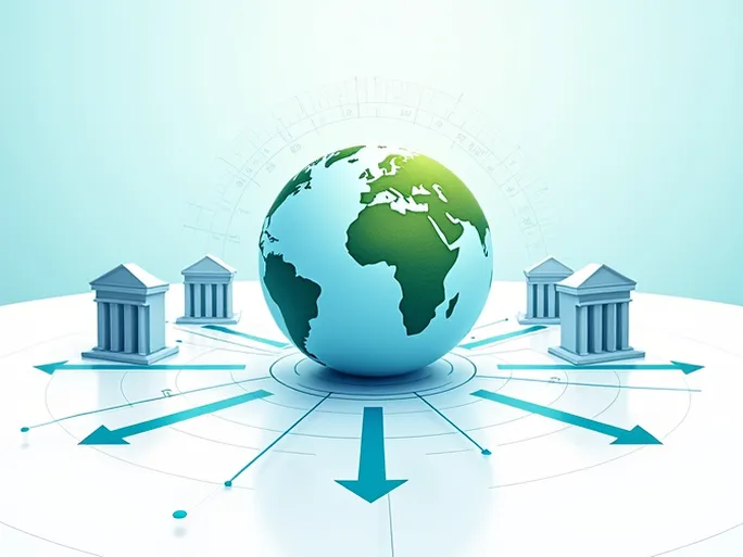 确保国际汇款安全掌握JSC CB PRIVATBANK的SWIFT代码