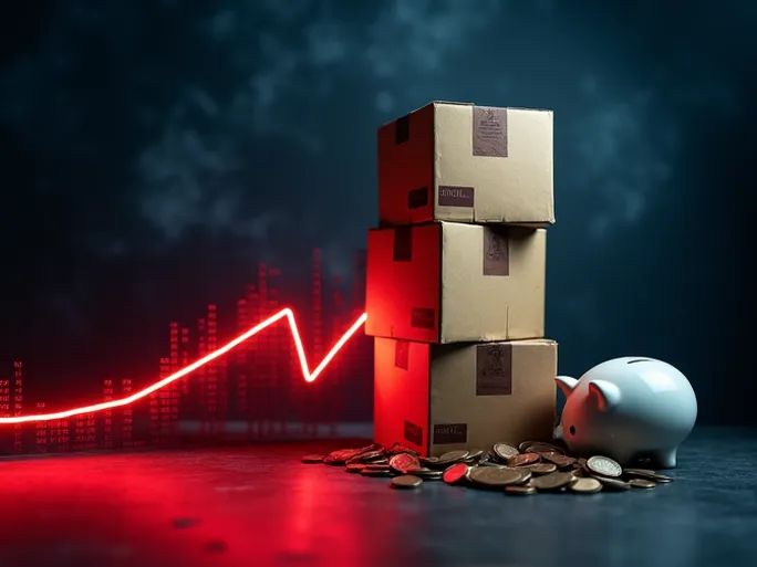 亚马逊卖家旺季生存指南规避差评与应对退货潮的策略分析