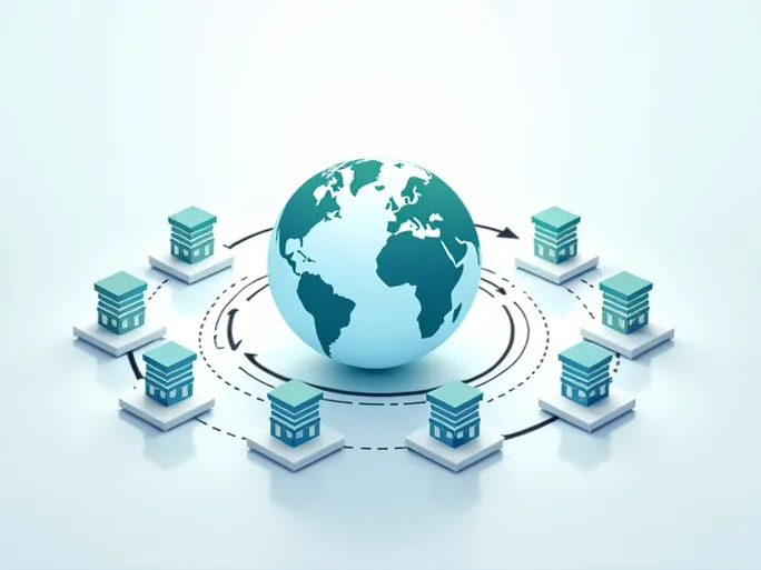 SCBLSG22WMO SWIFT Code Simplifies International Wire Transfers