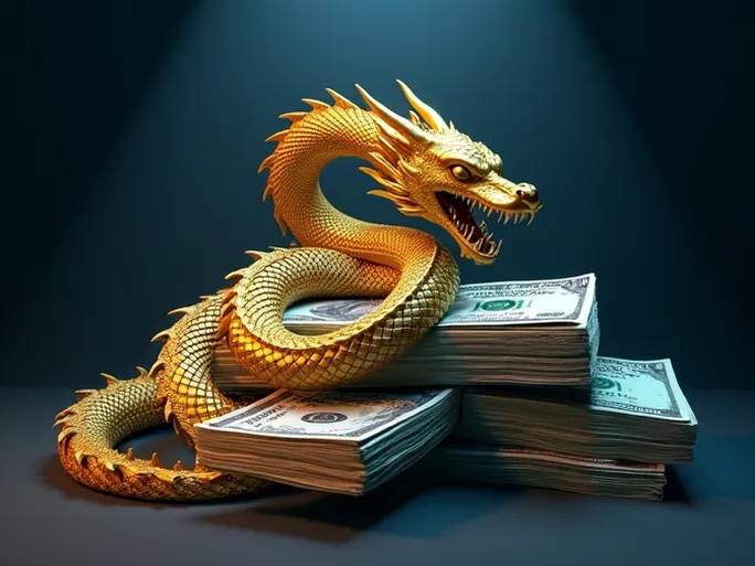 Asias Forex Platforms Accused of Withdrawal Traps