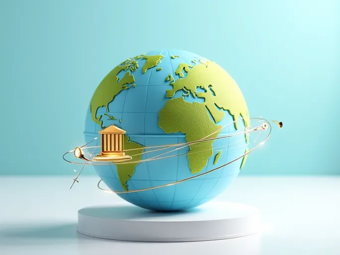 Kapital Bank Azerbaijan Simplifies SWIFT Transfers for Global Payments