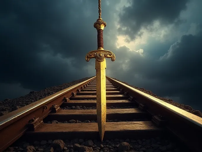 BNSF Acquisition Sparks Shippers Concerns Over Rising Freight Costs