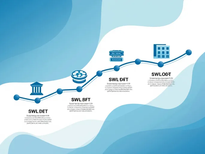 如何快速找到中国招商银行的SWIFT代码和分行信息