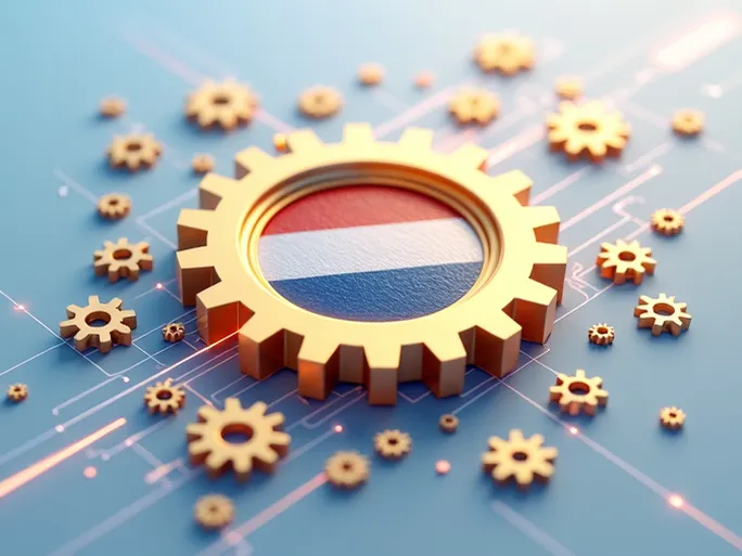 Guide to Secure International Transfers Via Dutch Bank FLORNL2ABEX