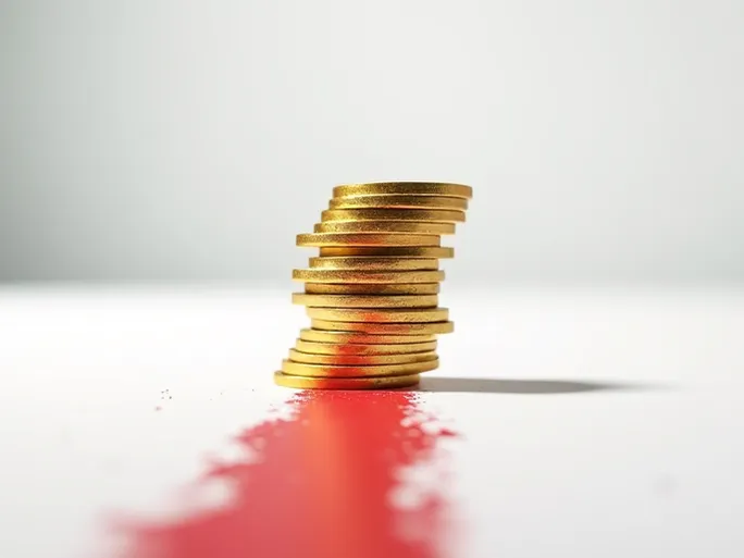 亚马逊卖家合规指南解读最新封号标准与账户保障计划