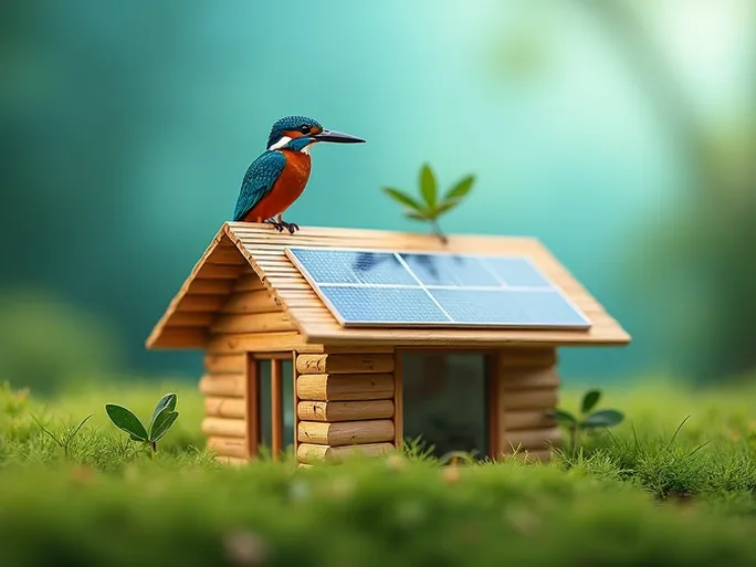 Kingfisher Leads Home Improvement Innovation