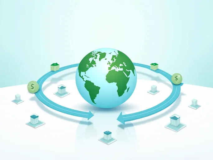 Secure Fund Transfers to Ukraines Privatbank Simplified