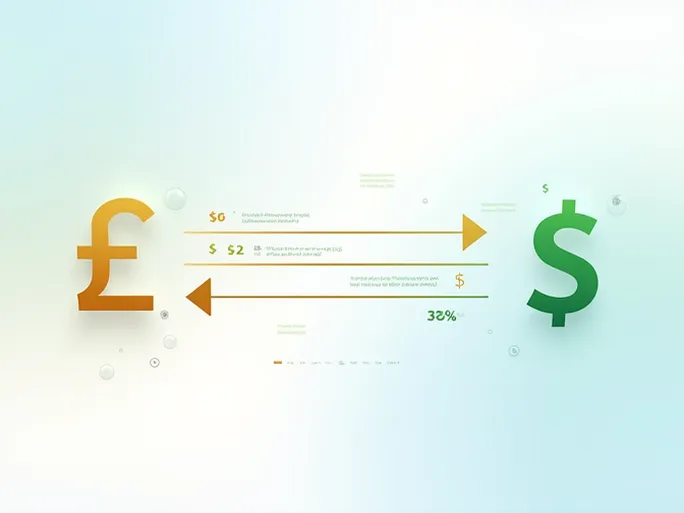 Thai Baht to USD Exchange Rate Trends Analyzed