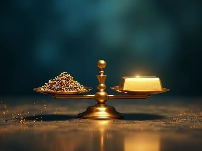 风险管理炼金术黄金法则学习曲线与CRMS模型的秘密