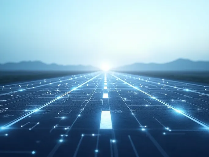Decoding Copenhagen Airports Key Flight Safety Chart