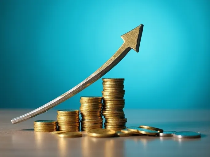 Guide to Optimizing Profitable Google Ads Campaigns