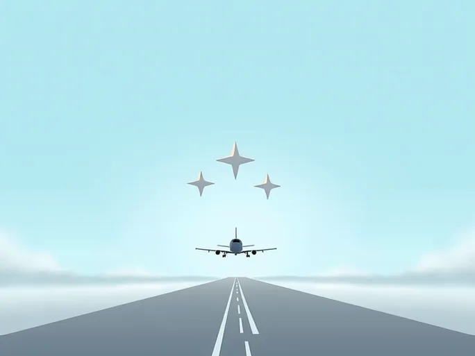 Dajarra机场代码速查出行必备指南