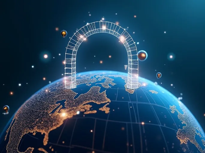 Useepay Hires Java Engineer for Crossborder Payments