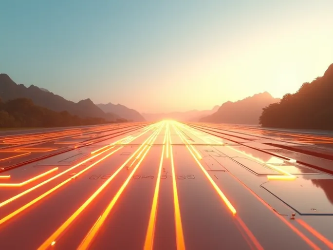 罗托鲁瓦机场数据洞察区位代码与运营概览