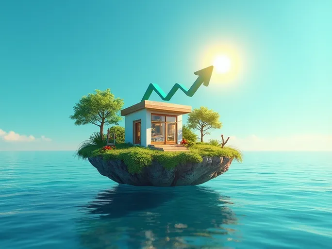 跨境电商独立站从零打造爆单利器新手卖家也能轻松上手