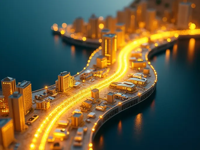 跨境汇款不迷路摩纳哥Julius Baer银行SWIFT代码终极指南