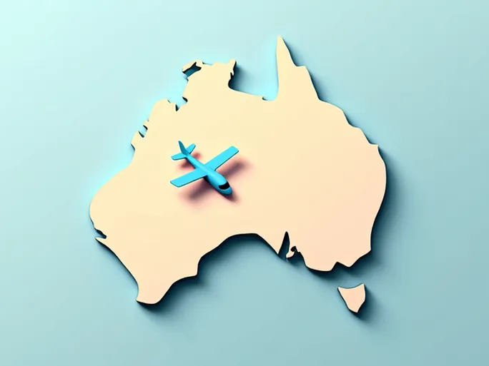 Grafton Airport Key Location Details and Codes Explained