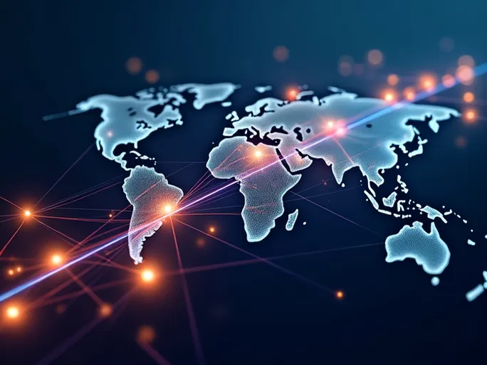 运筹帷幄资深专家解读2024年及未来多式联运市场走势