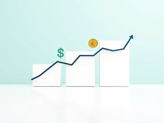 实时洞悉丹麦克朗兑美元汇率变动分析