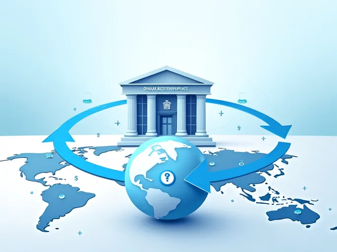 如何正确使用DHAKA BANK PLC的SWIFT代码