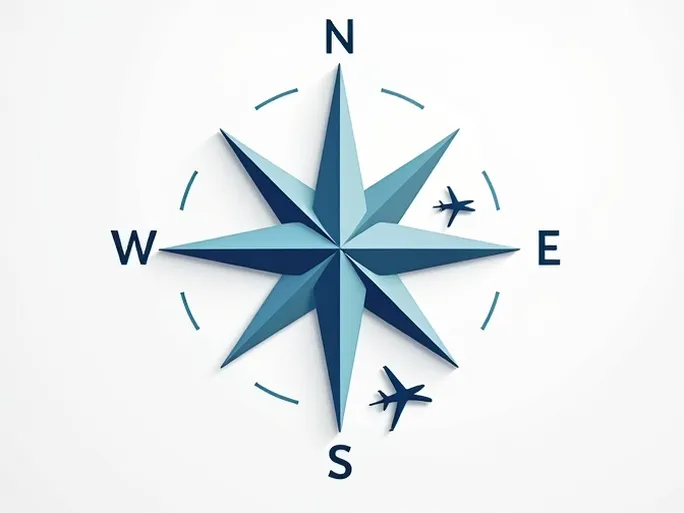 Guide to ICAO Codes for Southeast Texas Regional Airport