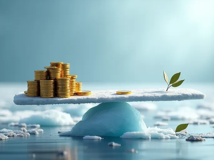 跨境电商不定量工资是激励还是变相裁员