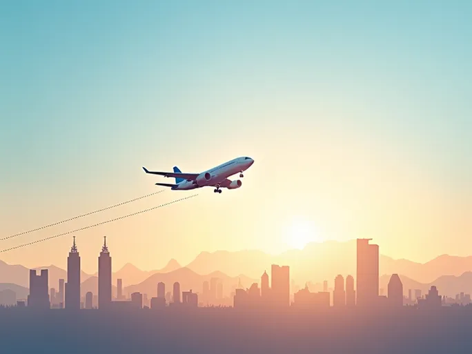 深圳到高雄空运攻略中华航空CI运价时效及注意事项全解析