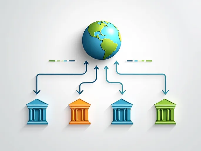 如何安全使用PASCITMMALE进行国际汇款