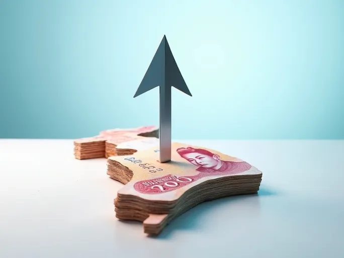 South Koreas Ecommerce Growth Selling on Coupang Explained