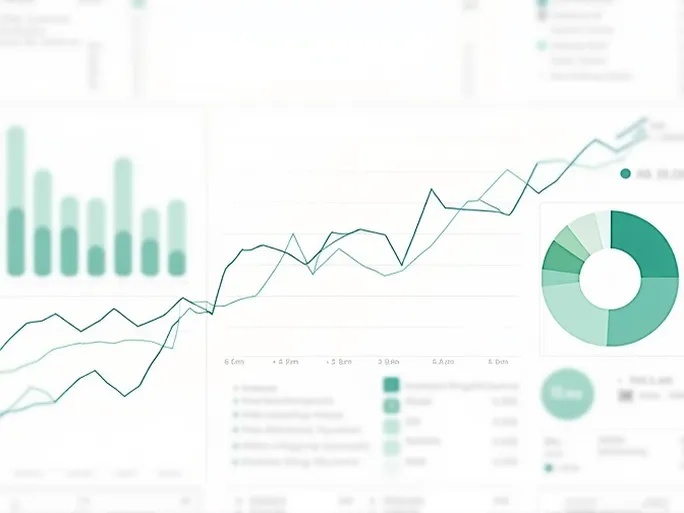 新加坡元兑美元汇率动态分析与趋势预测