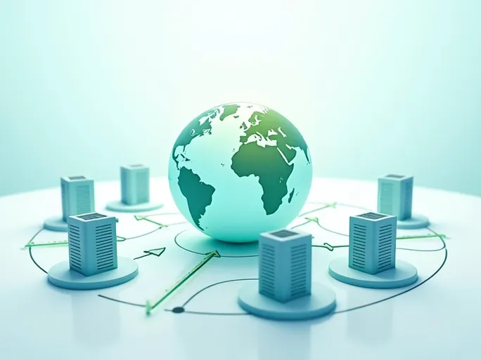 Ingdiba AG Explains SWIFTBIC Codes for Global Transfers