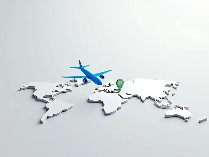 Tharparkars Sindhri Airport ICAO Code Decoded