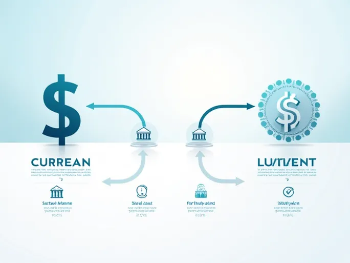 如何将1000美元兑换为巴拉圭瓜拉尼